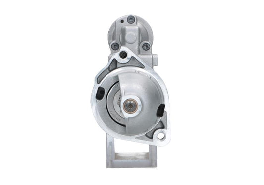 SEG New Starter Motor for BMW 2.1 kw 1109289