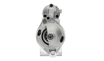 PlusLine Original Starter Motor for BMW 1.7 kw 0001110071+
