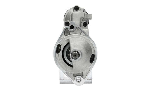 PlusLine Original Starter Motor for BMW 1.7 kw 0001110071+