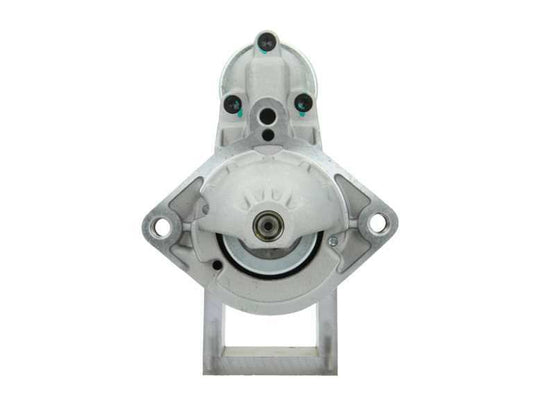 PlusLine Original Starter Motor for BMW 1.8 kw 0001115045+