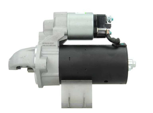 PlusLine Original Starter Motor for BMW 1.8 kw 0001115045+