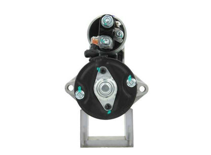 PlusLine Original Starter Motor for BMW 1.8 kw 0001115045+