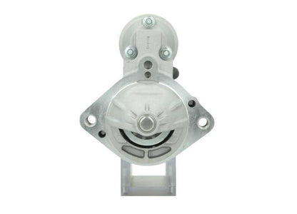 PlusLine Original Starter Motor for BMW 2.2 kw 4280000660+