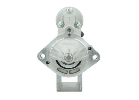 PlusLine Original Starter Motor for BMW 2.2 kw 4280000660+