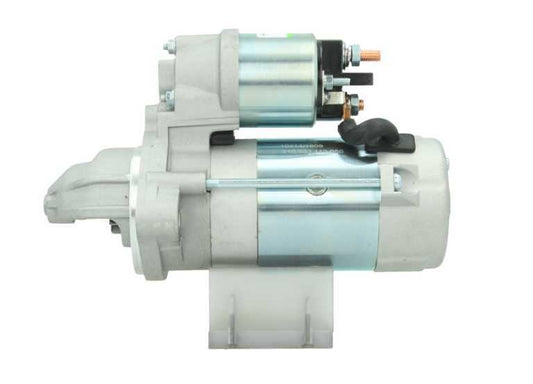 PlusLine Original Starter Motor for BMW 2.2 kw 4280000660+