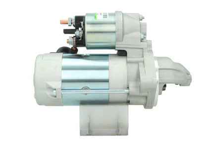 PlusLine Original Starter Motor for BMW 2.2 kw 4280000660+