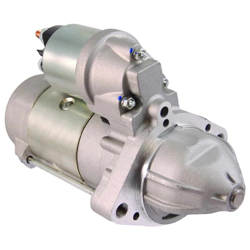 WAI New Starter Motor for BMW 2.2 kw 32964N