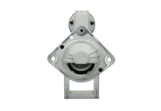 PlusLine Original Starter Motor for BMW 1.5 kw D7G13+