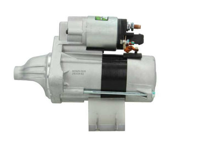 PlusLine Original Starter Motor for BMW 1.5 kw D7G13+