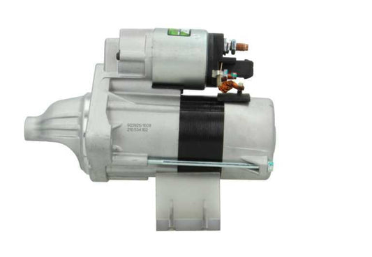 PlusLine Original Starter Motor for BMW 1.5 kw D7G13+