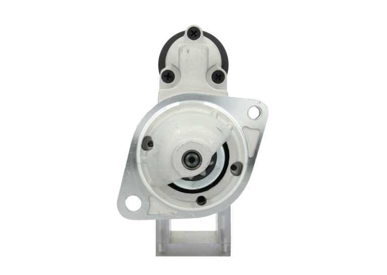 PlusLine Original Starter Motor for BMW 1.2 kw 0001107426+