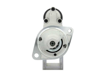 PlusLine Original Starter Motor for BMW 1.2 kw 0001107426+