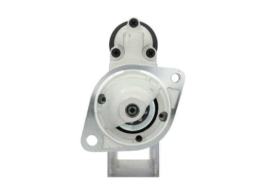 PlusLine Original Starter Motor for BMW 1.2 kw 0001107426+