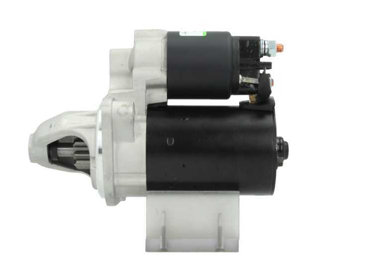 PlusLine Original Starter Motor for BMW 1.2 kw 0001107426+