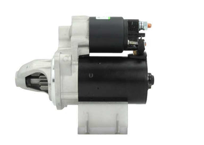 PlusLine Original Starter Motor for BMW 1.2 kw 0001107426+