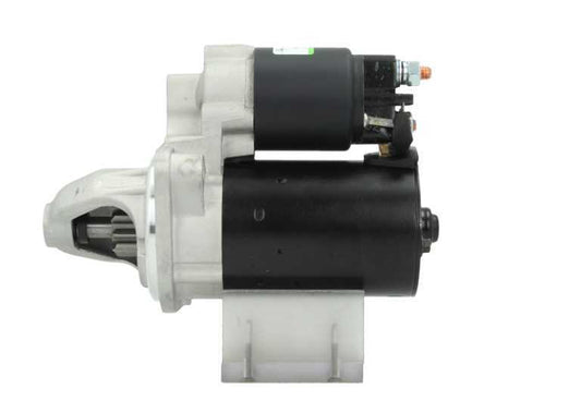 PlusLine Original Starter Motor for BMW 1.2 kw 0001107426+