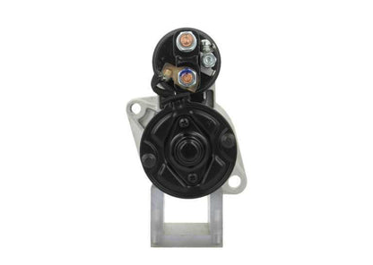 PlusLine Original Starter Motor for BMW 1.2 kw 0001107426+
