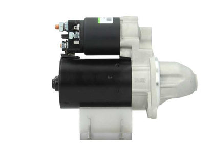 PlusLine Original Starter Motor for BMW 1.2 kw 0001107426+