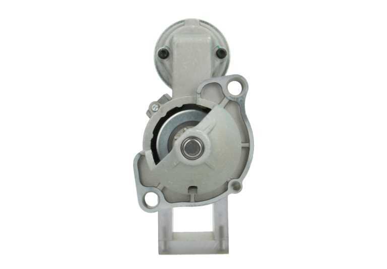 PlusLine Original Starter Motor for BMW 1.2 kw D6G2+