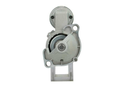 PlusLine Original Starter Motor for BMW 1.2 kw D6G2+