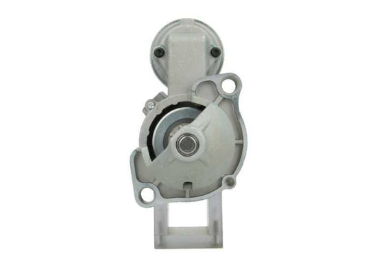PlusLine Original Starter Motor for BMW 1.2 kw D6G2+