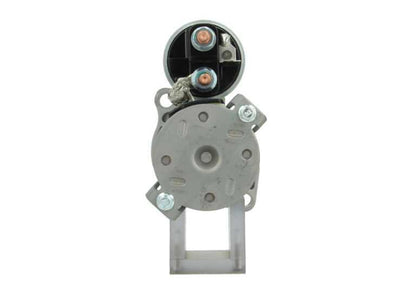 PlusLine Original Starter Motor for BMW 1.2 kw D6G2+