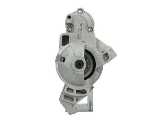 PlusLine Original Starter Motor for BMW 2.0 kw 0001115068+