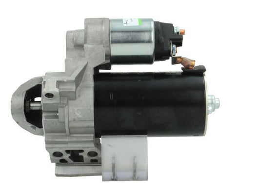 PlusLine Original Starter Motor for BMW 2.0 kw 0001115068+