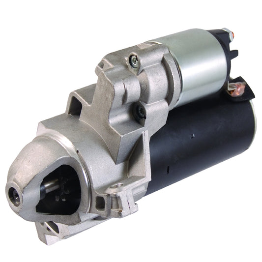 WAI New Starter Motor for Bmw 2.2 kw 30316N