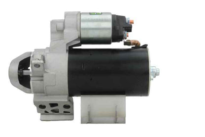 PlusLine Original Starter Motor for BMW 2.5 kw 0001139002+