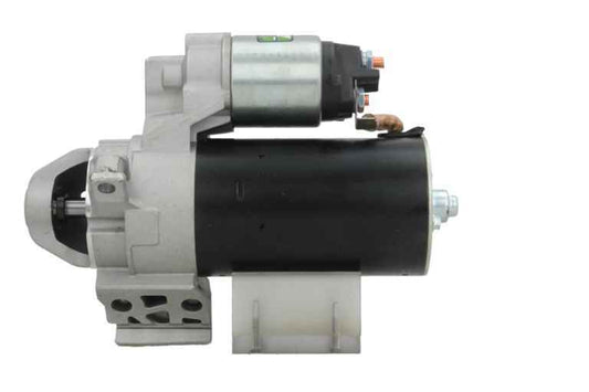PlusLine Original Starter Motor for BMW 2.5 kw 0001139002+