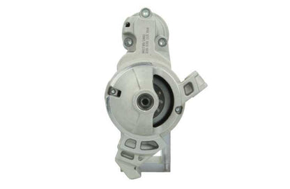 PlusLine Original Starter Motor for BMW 2.0 kw 0001109070+