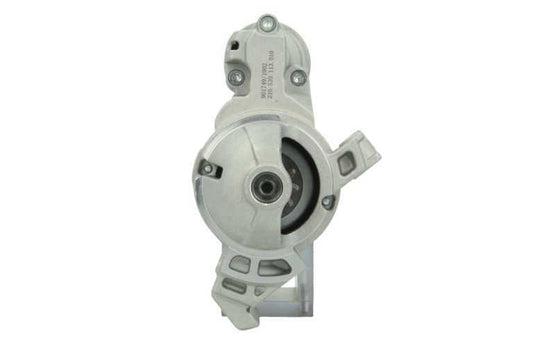 PlusLine Original Starter Motor for BMW 2.0 kw 0001109070+