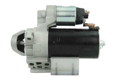 PlusLine Original Starter Motor for BMW 2.0 kw 0001109070+