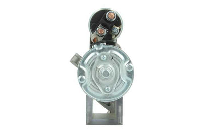PlusLine Original Starter Motor for BMW 2.0 kw 0001109070+