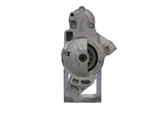 PlusLine Original Starter Motor for BMW 2.4 kw 0001148509+