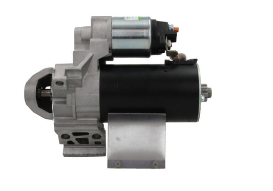 PlusLine Original Starter Motor for BMW 2.4 kw 0001148509+