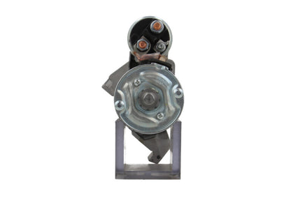 PlusLine Original Starter Motor for BMW 2.4 kw 0001148509+
