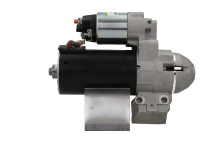 PlusLine Original Starter Motor for BMW 2.4 kw 0001148509+