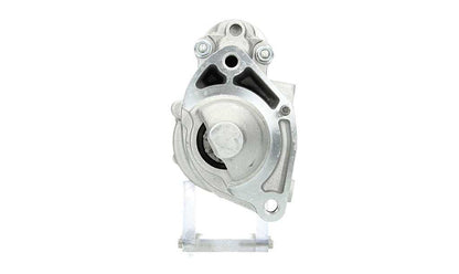 PlusLine Original Starter Motor for BMW 1.6 kw 4280005480+