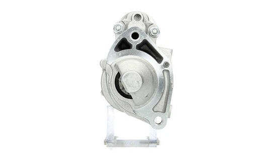 PlusLine Original Starter Motor for BMW 1.6 kw 4280005480+