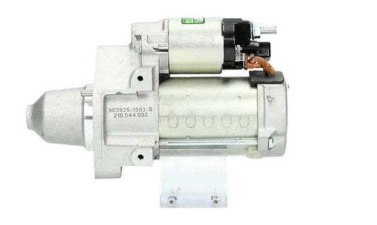 PlusLine Original Starter Motor for BMW 1.6 kw 4280005480+