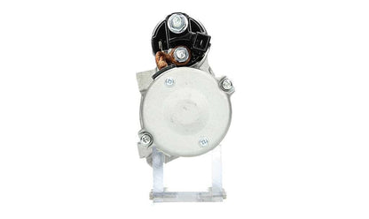 PlusLine Original Starter Motor for BMW 1.6 kw 4280005480+