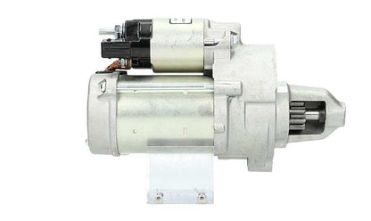 PlusLine Original Starter Motor for BMW 1.6 kw 4280005480+