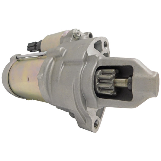 WAI New Starter Motor for BMW 1.6 kw 19079N