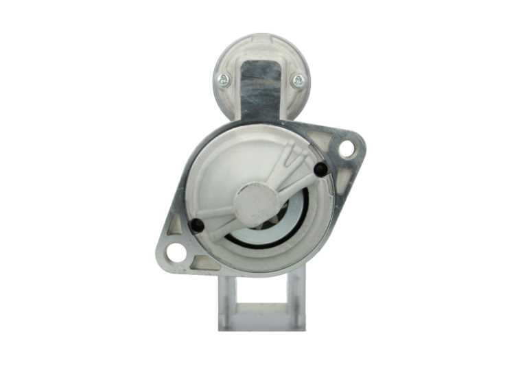 PlusLine Original Starter Motor for BMW 1.2 kw TS12E36+