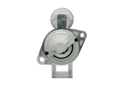 PlusLine Original Starter Motor for BMW 1.2 kw TS12E36+