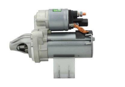PlusLine Original Starter Motor for BMW 1.2 kw TS12E36+