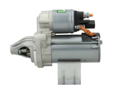PlusLine Original Starter Motor for BMW 1.2 kw TS12E36+