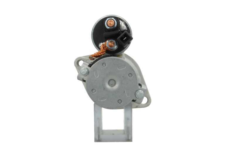 PlusLine Original Starter Motor for BMW 1.2 kw TS12E36+